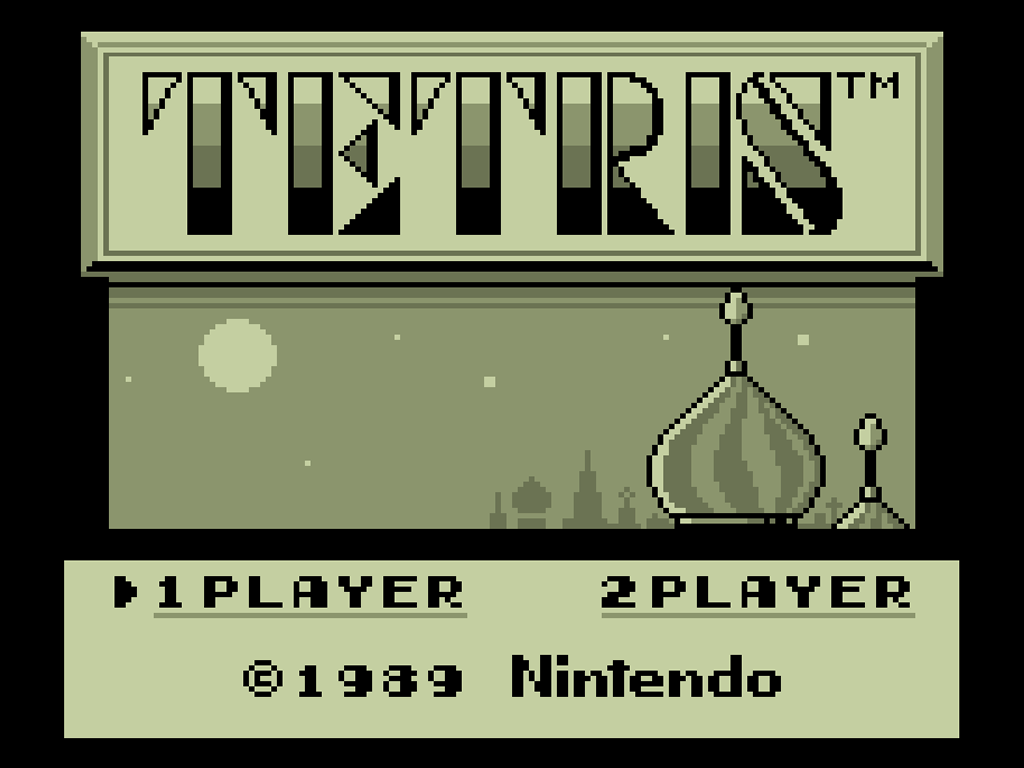 classic game boy tetris leaving 3ds eshop end 2014