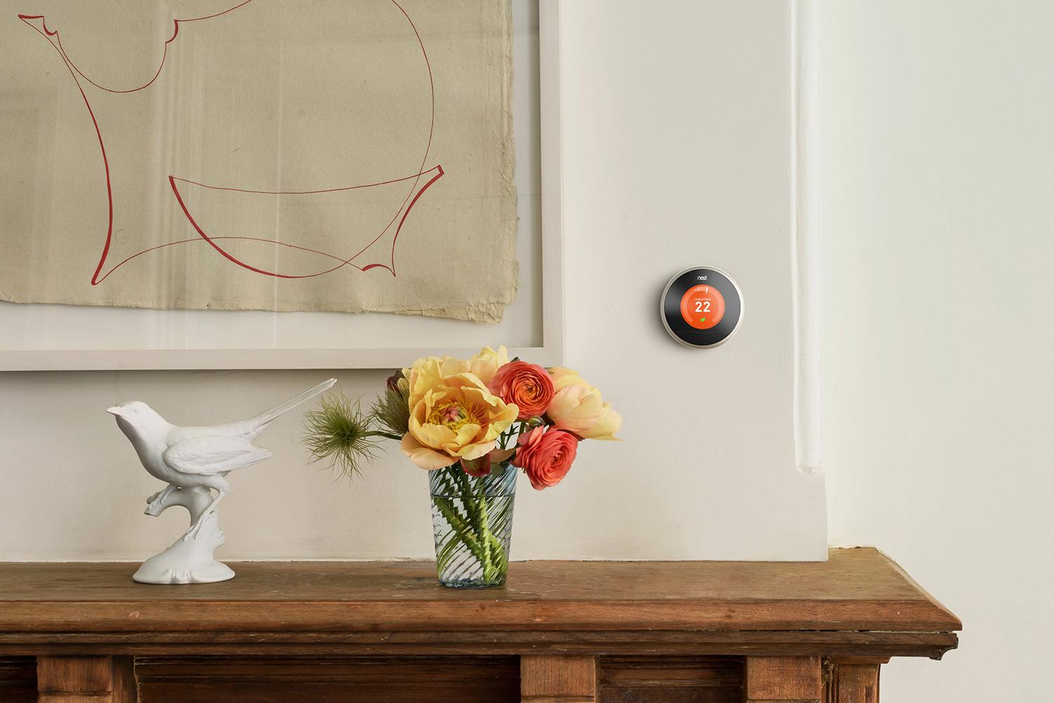 nest next product rumor roundup fr fireplace