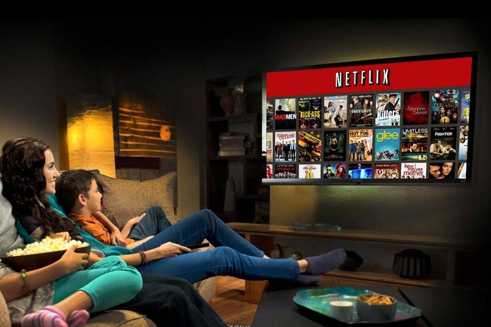 5 shows to watch 05232015 netflix streaming 3 970x0