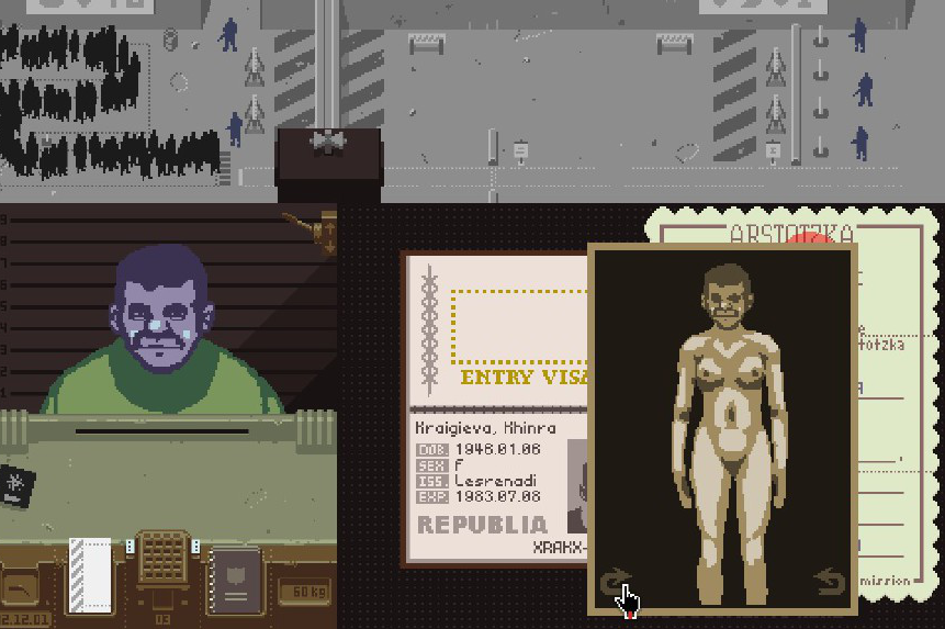 peepers please apple allows dev ipad game papers restore pixelated nudity