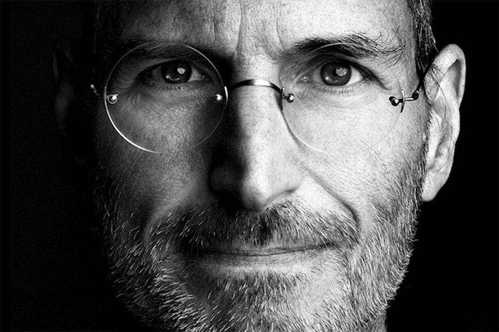 watch video steve jobs biopic filming garage first apple computer built