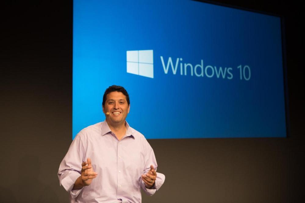 windows 10 playready 3 0 drm 4k streaming windows10sales 1