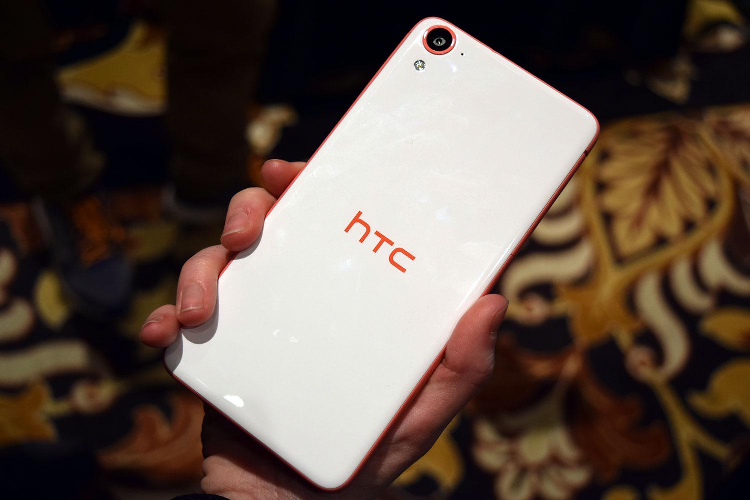 htc desire a55 1440p leak news 826 hands on 0086