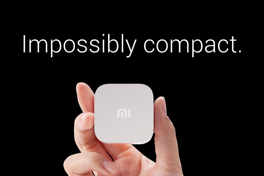 xiaomi reveals mi box mini headphones