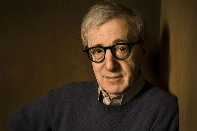 woody allen amazon 12