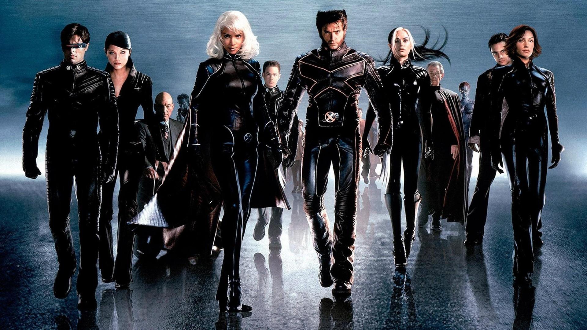 fox confirms plans x men television series developed producers 24