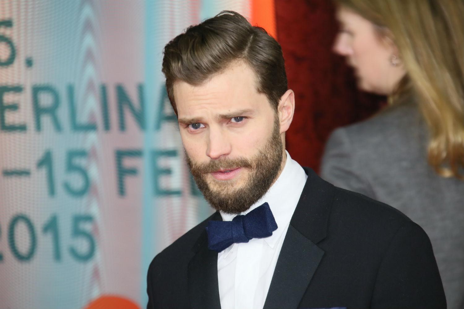 netflix acquires jamie dornan movie jadotville