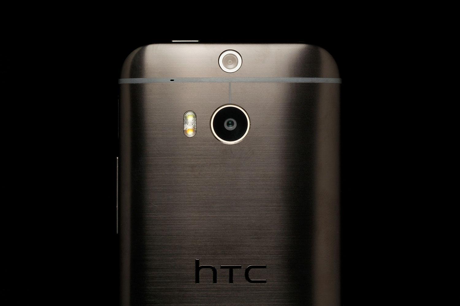 htc one m9 64 gb announced mwc 2015