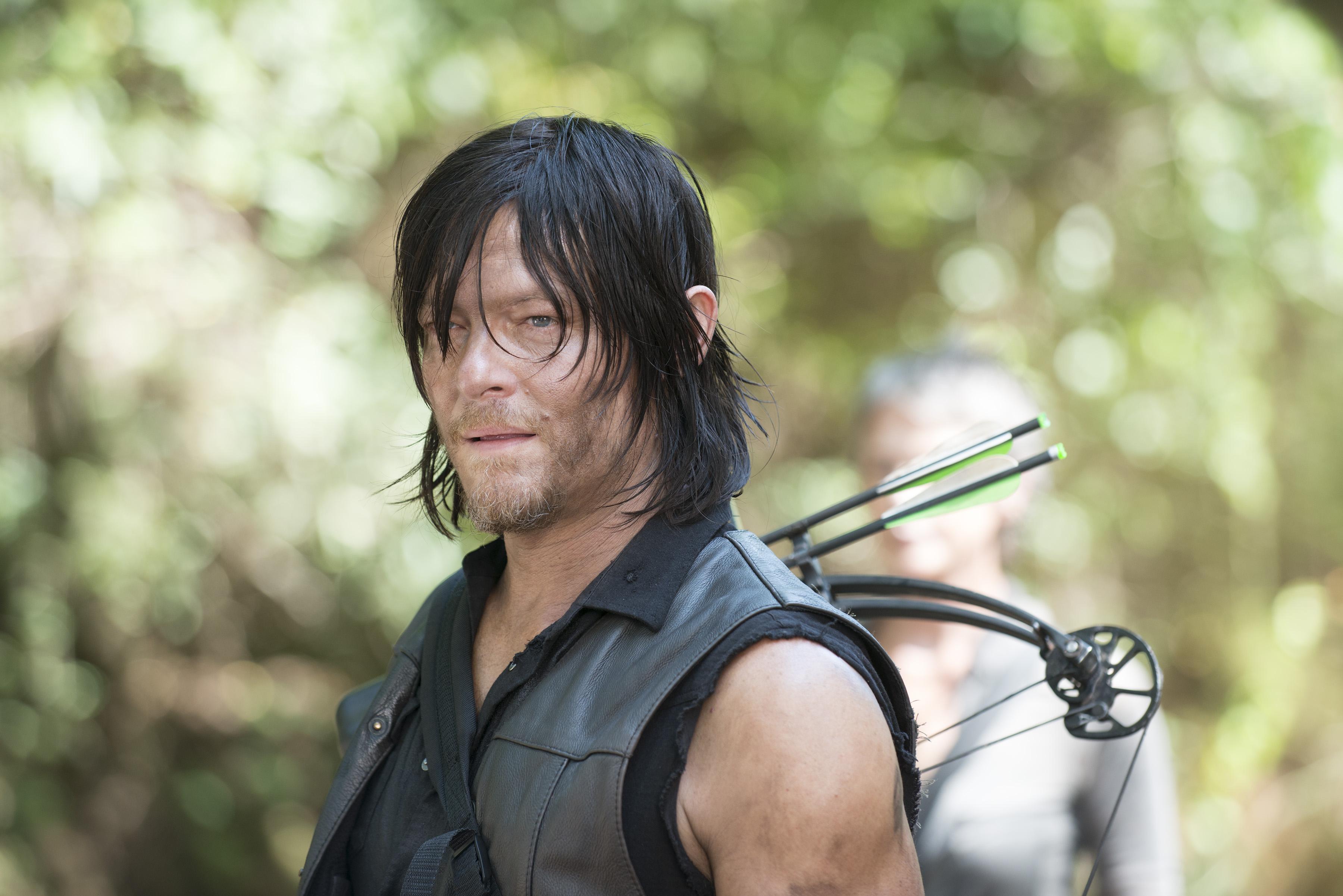 the walking dead recap them s05e10  1