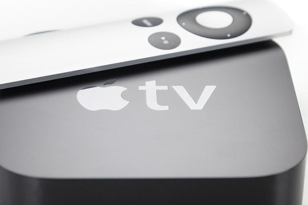 apple-tv-thumb