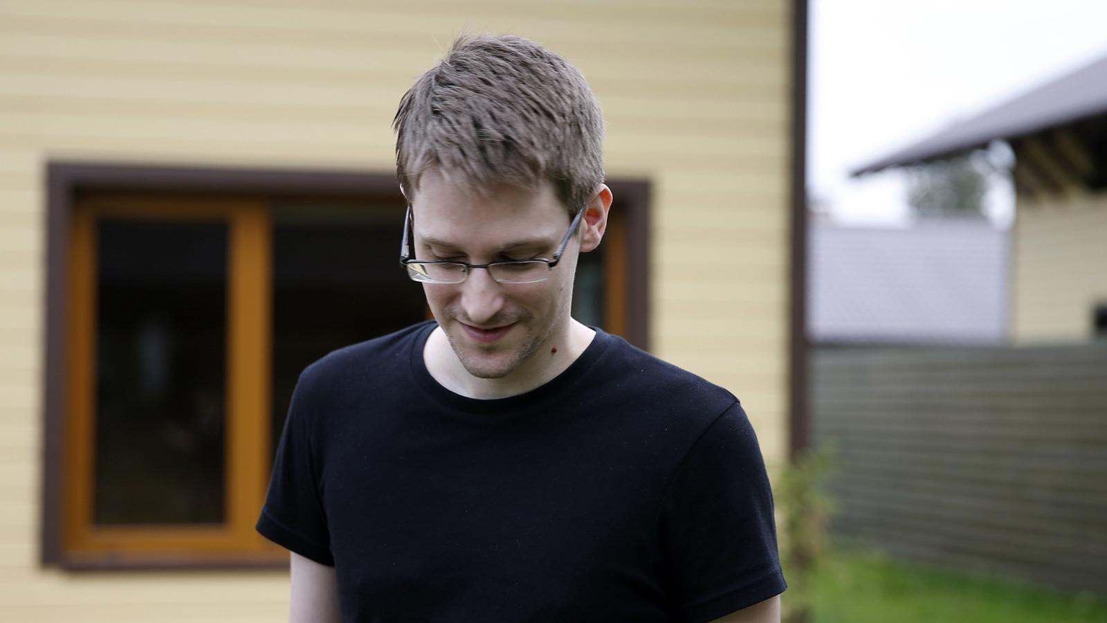 europe votes to drop edward snowden charges citizenfour