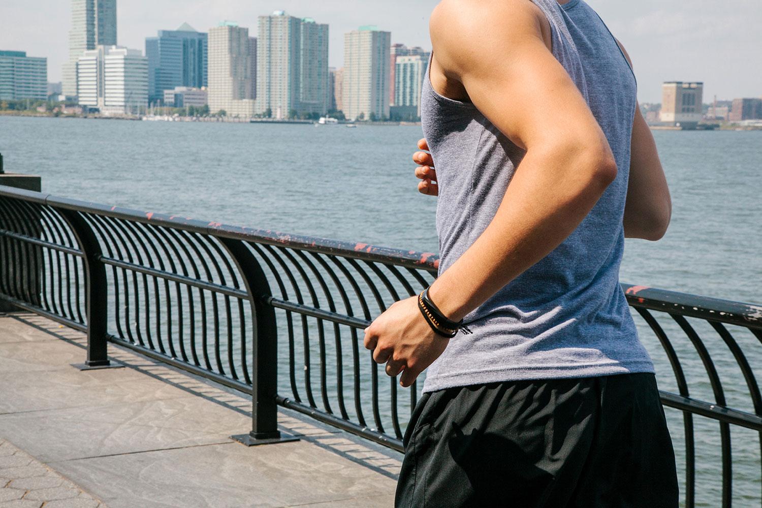 will smartwatches kill fitness bands and basic wearables wear next 022314