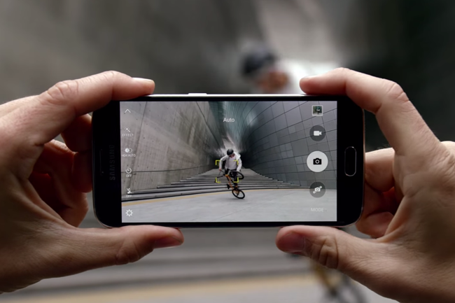 camera features galaxy s6 edge autofocus header