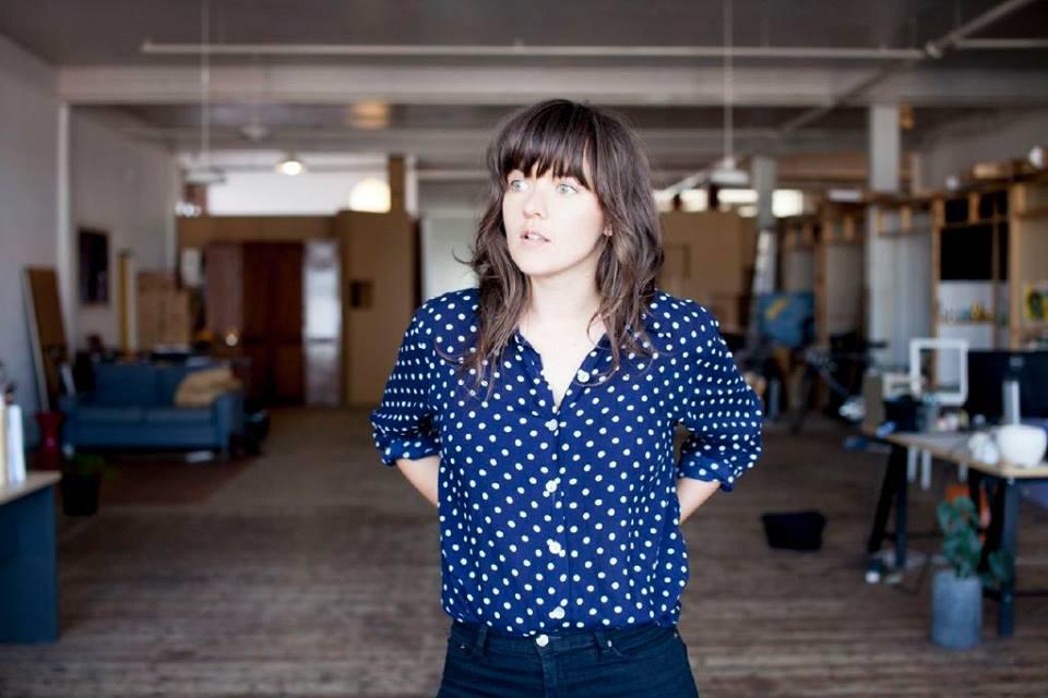 best songs to stream this week version 1452942017 courtney barnett