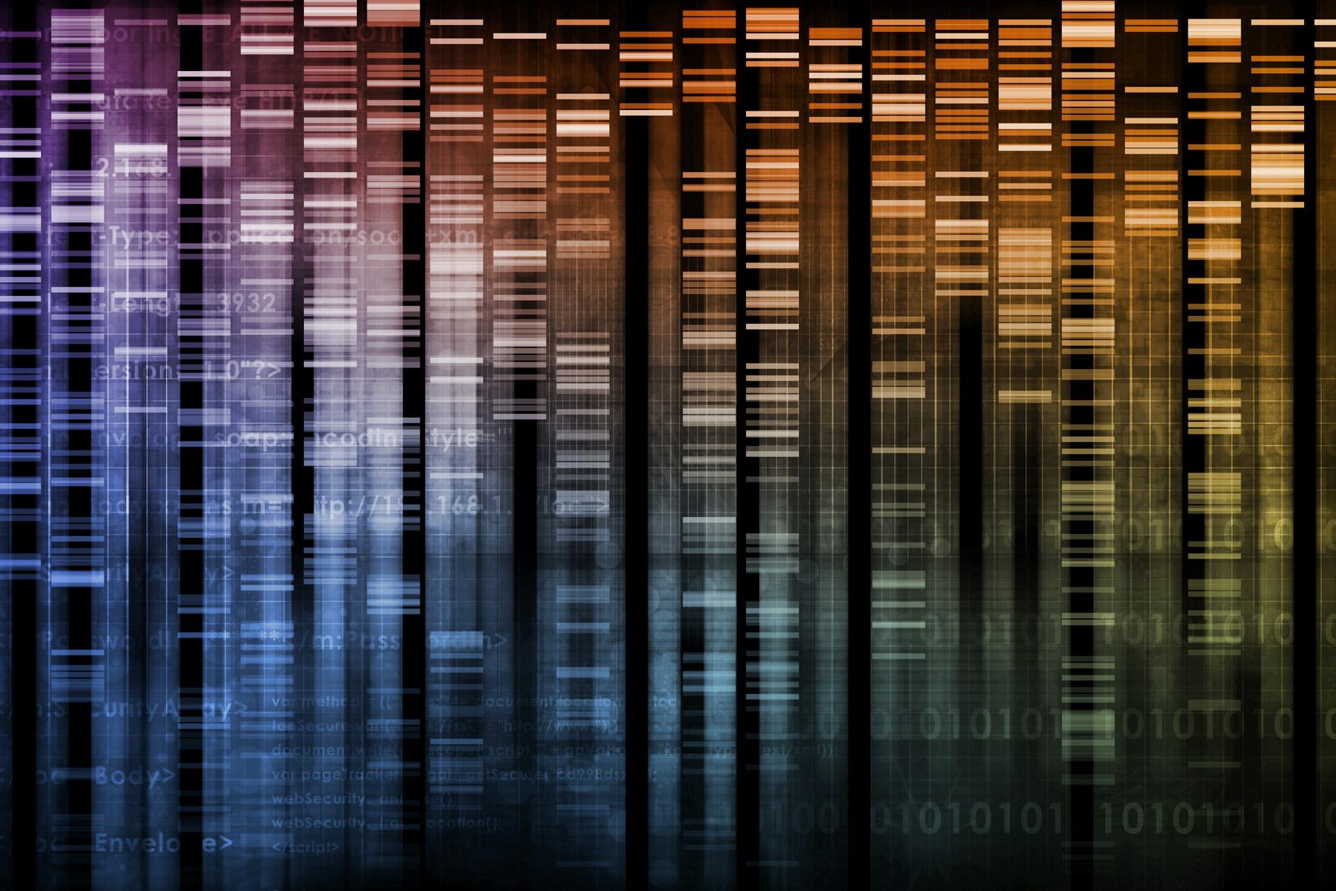 dna nanomachines dna1