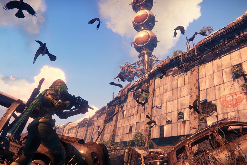 destiny trials of osiris cheaters gall