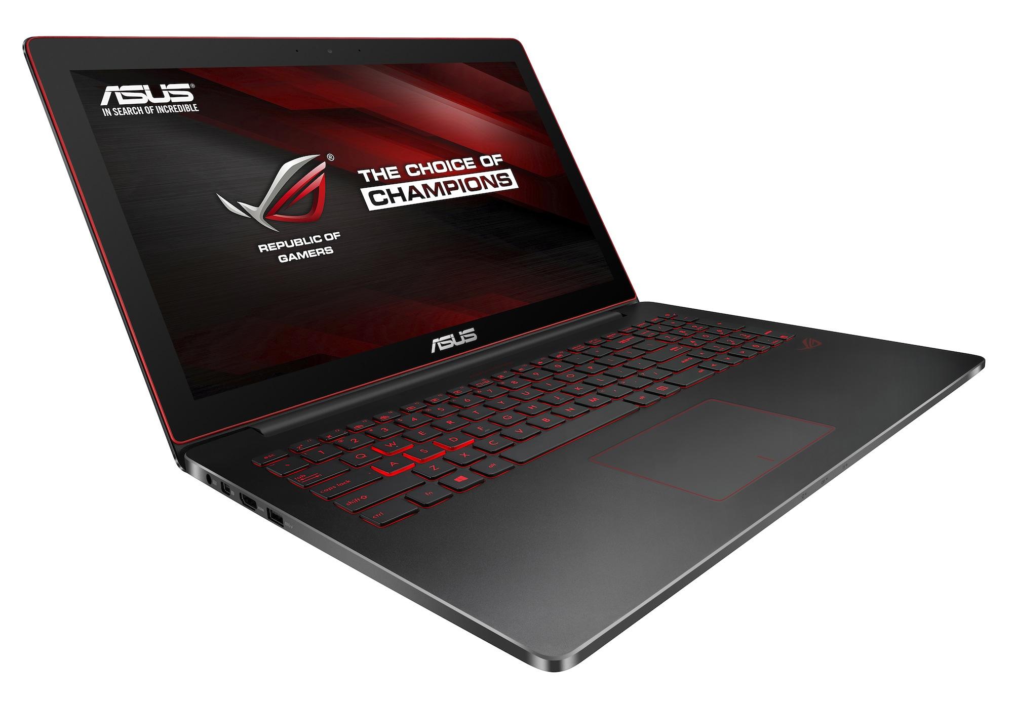 asus g501 1700 price lighting 01