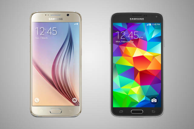 galaxy s6 vs s5 gs5 gs6 header