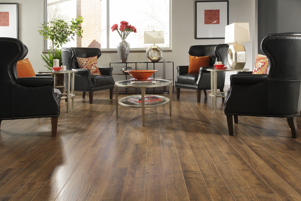 lumber liquidators dispenses formaldehyde tests laminate flooring