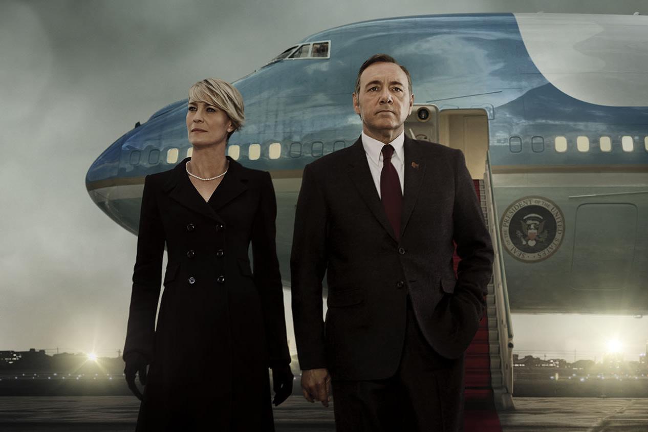 house of cards season 4 netflix 3