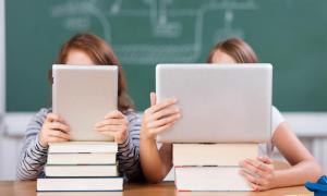 apple making it simpler for schools to use ipads tablet education