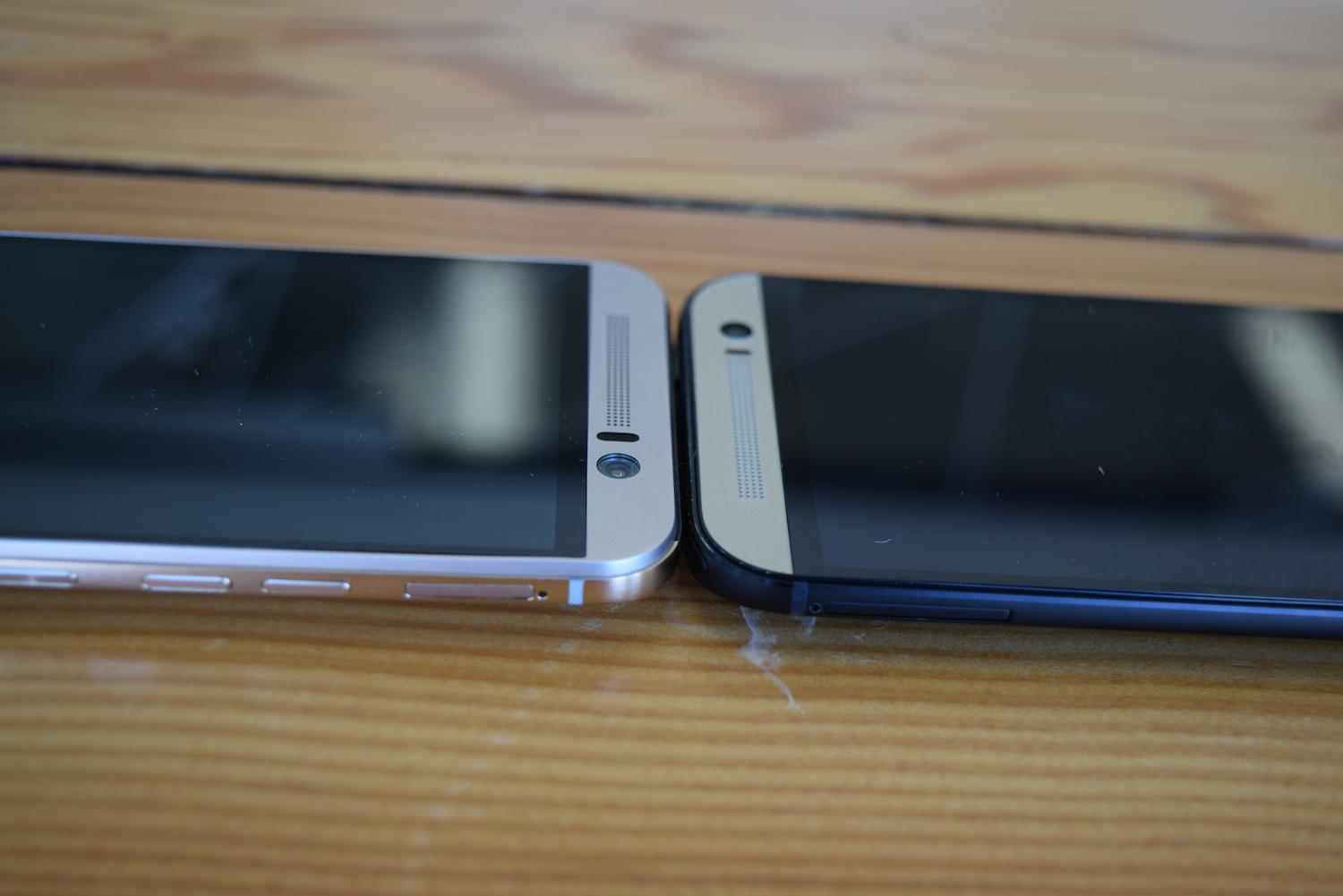 htc one m9 vs m8 dsc 0271