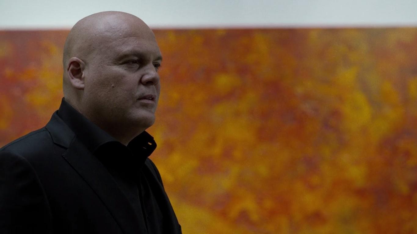 chips movie news daredevil vincent d onofrio