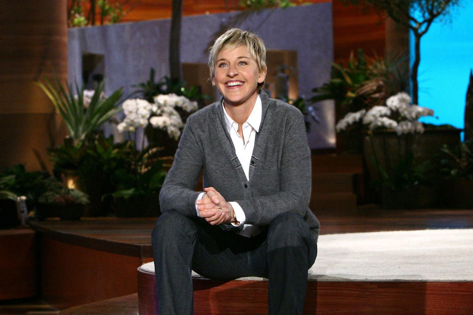 green eggs and ham netflix ellen degeneres