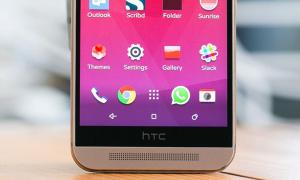 how to take a screenshot htc one x plus android version 1360066060 m9 app grid