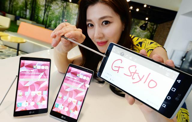 lg g stylo news version 1431517376