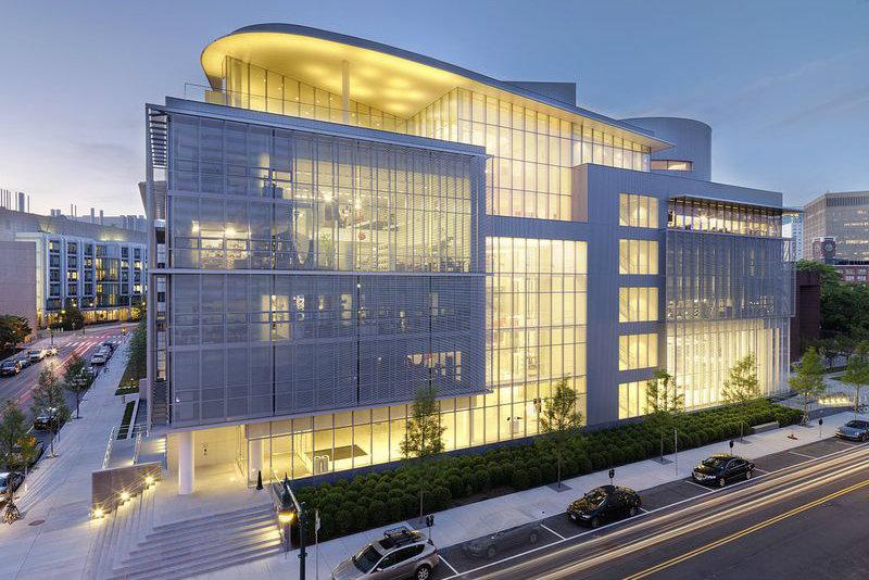 berklee ice inspired by mit media lab music industry