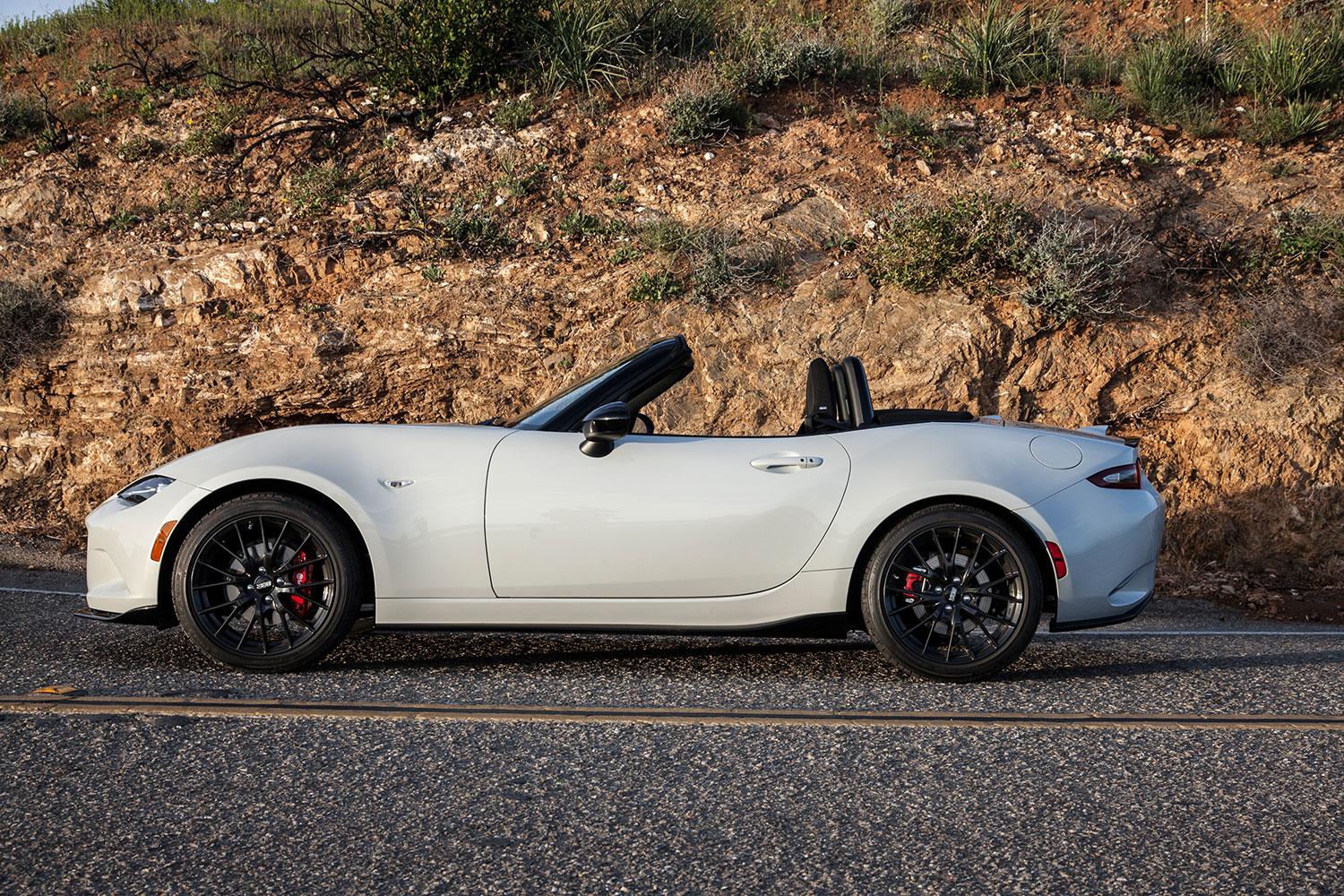 2016 mazda mx 5 pictures specs features news mx5club 013