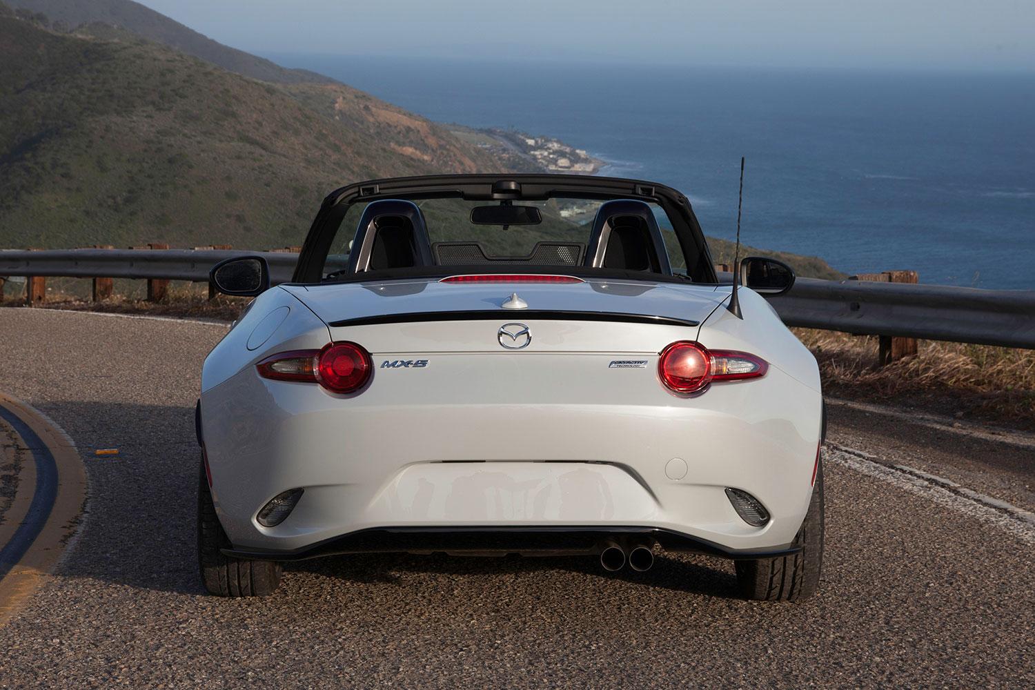 2016 mazda mx 5 pictures specs features news mx5club 014