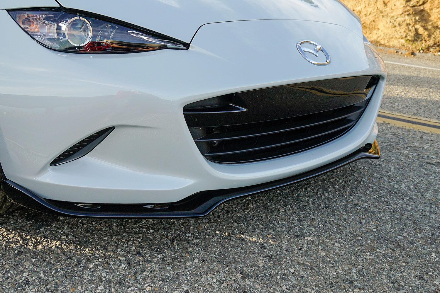 2016 mazda mx 5 pictures specs features news mx5club 030