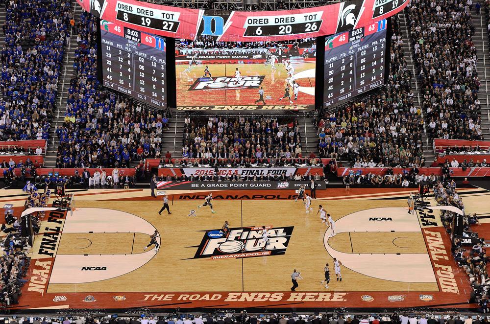 how to watch final four in virtual reality ncaa