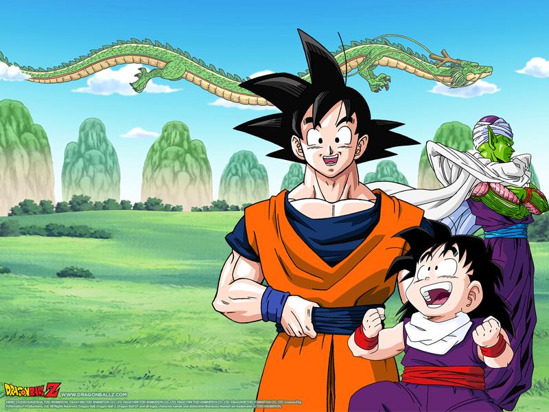 dragon ball new anime series dragonballheader