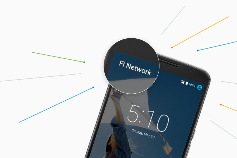 google project fi cellular service version 1429706965 network mobile