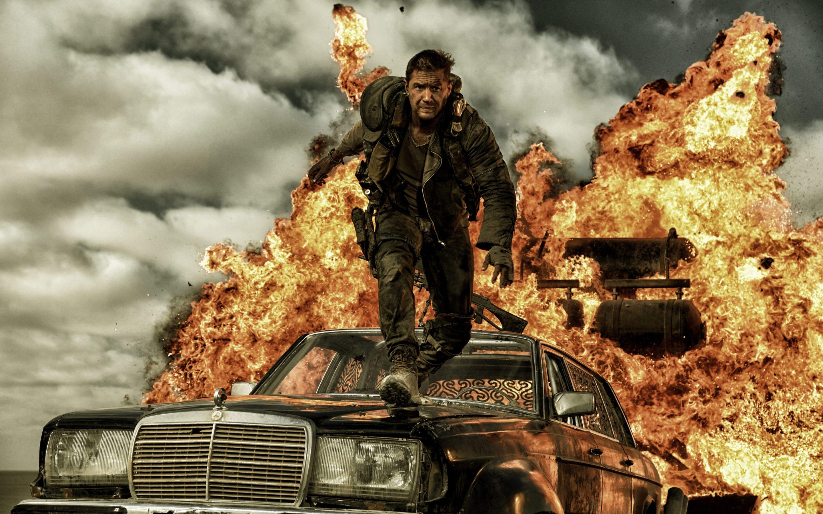 warner home video 4k ultra hd blu ray releases mad max fury road