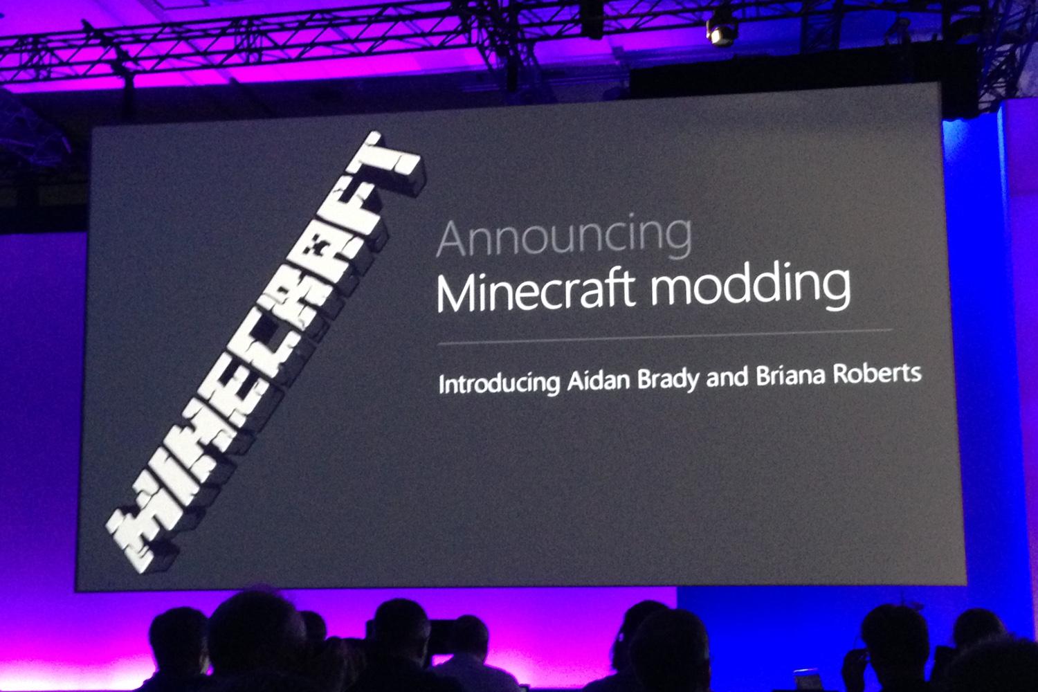 minecraft modding visual studio java add in minecraftmoddingbuild