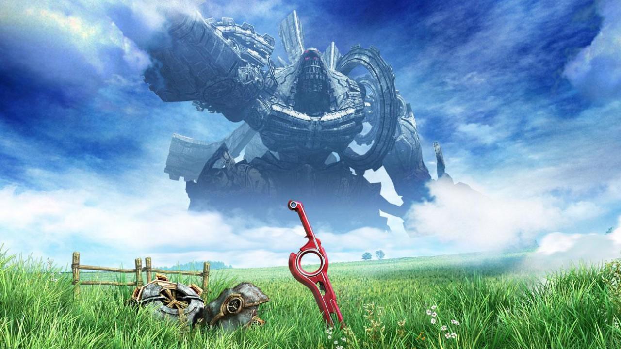 twig april 10 2015 xenobladechronicles3d