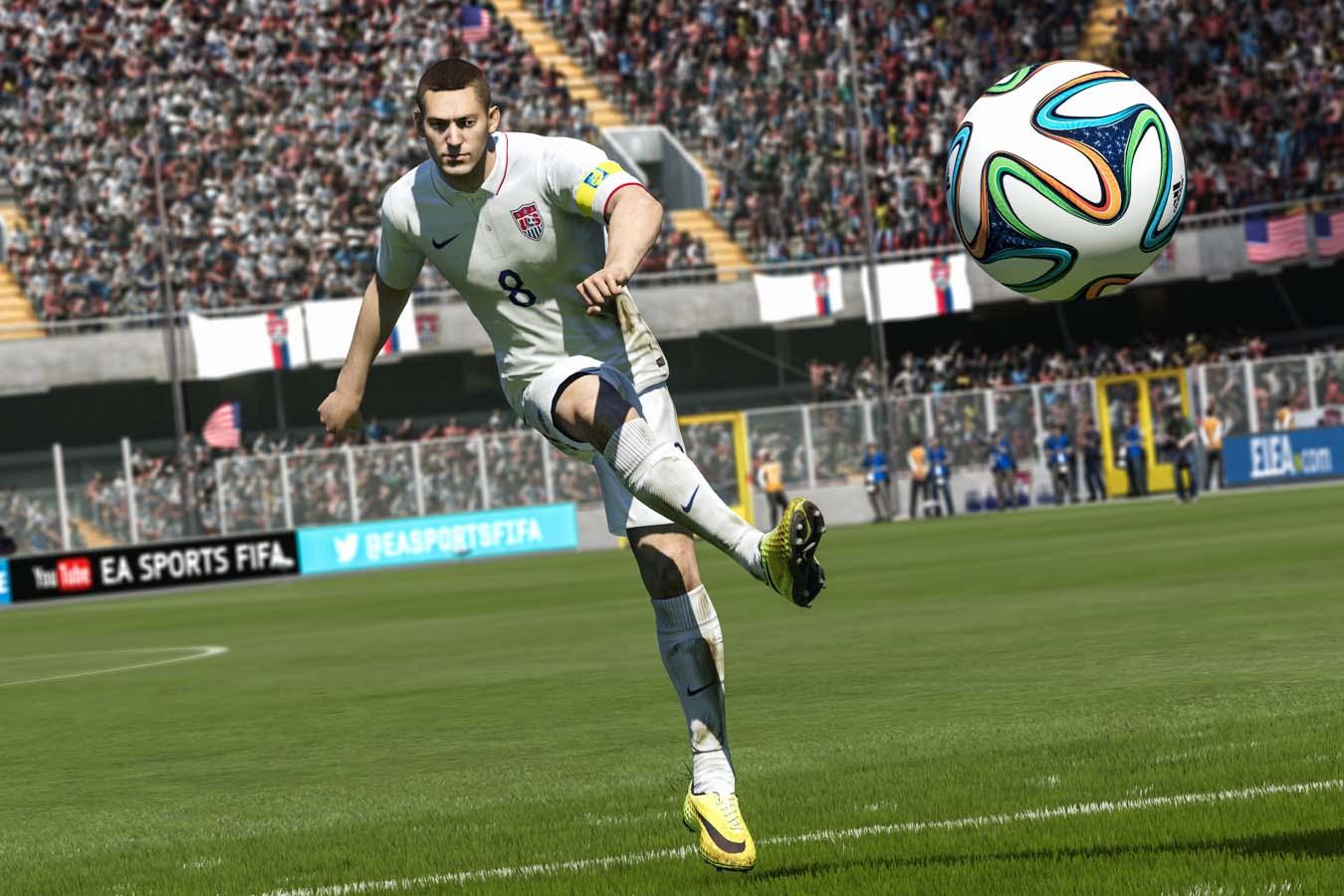 nepenthez fined fifa gambling fifa15eaaccessheader