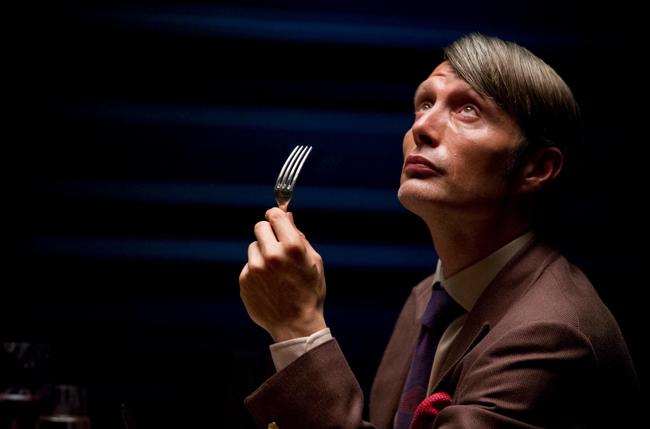 hannibal netflix nbc screen