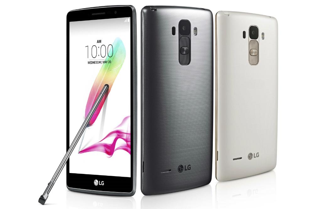 cricket wireless holiday deals 2015 lg g4 stylus stylo