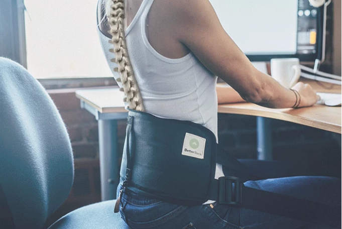 betterback posture kickstarter screen shot 2015 05 12 at 11 52 51 am