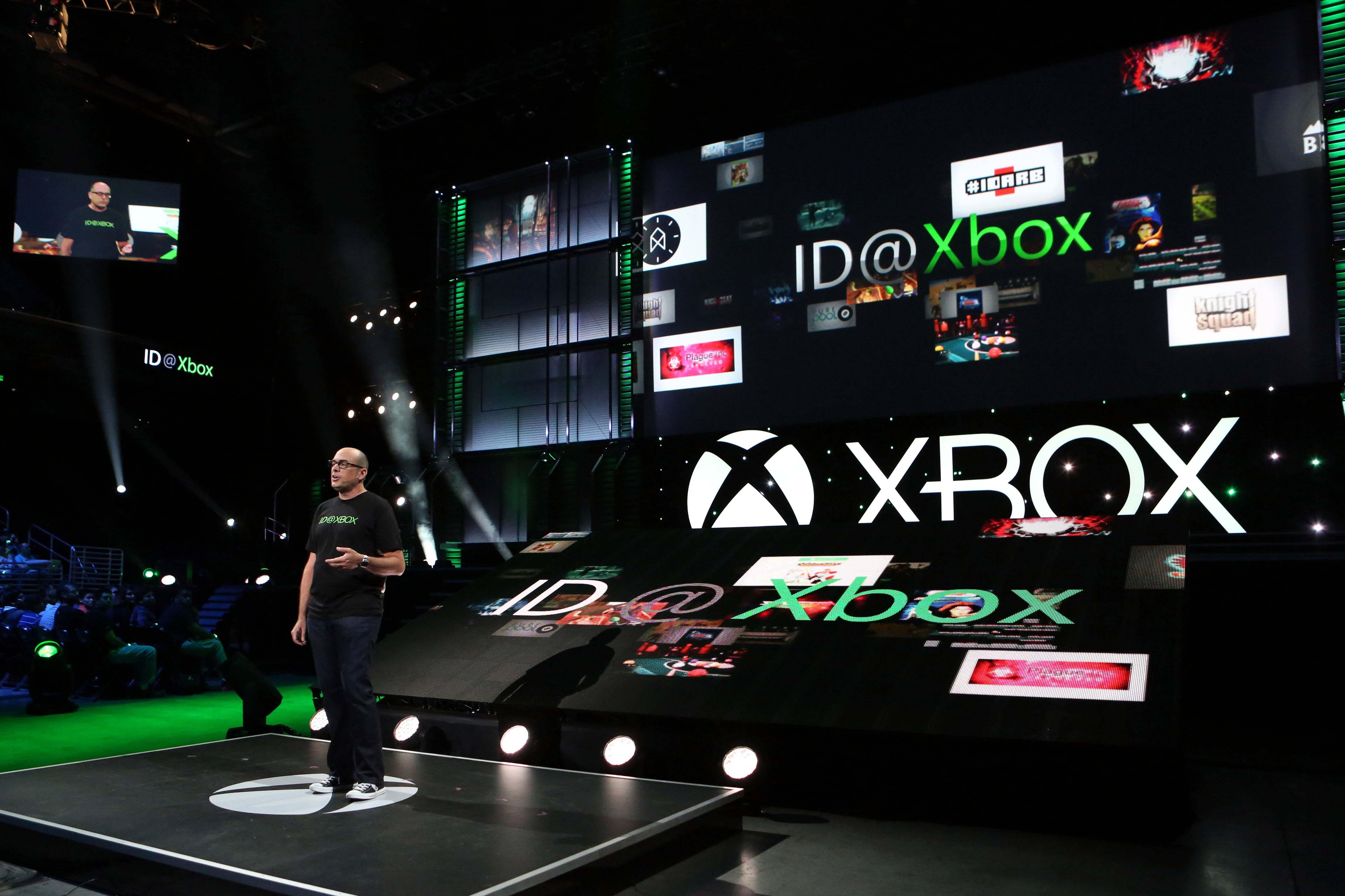 xbox e3 2015 plans xboxe32015plansheader