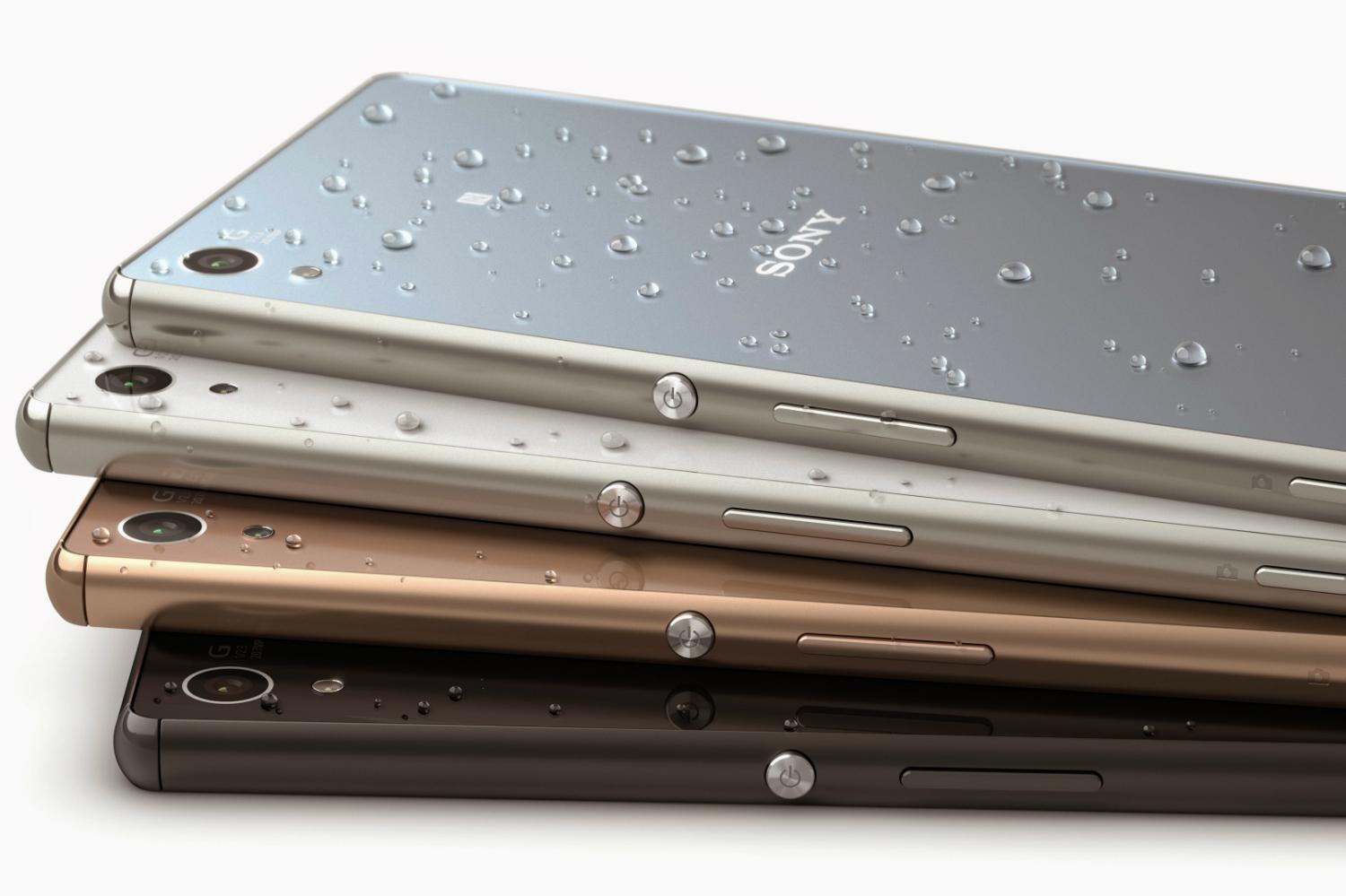 sony xperia z5 news version 1439523833 z3 plus group