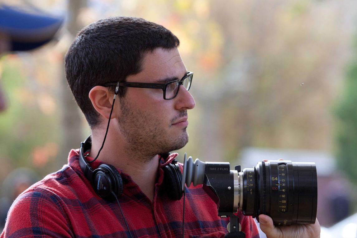 star wars spinoff director josh trank