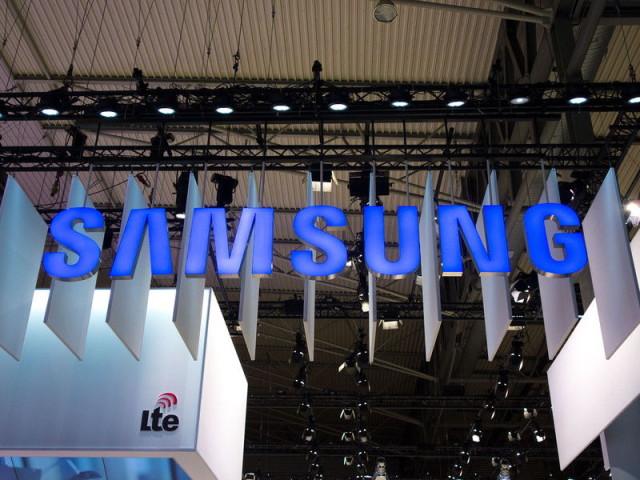 samsung heir indicted logo 640x480