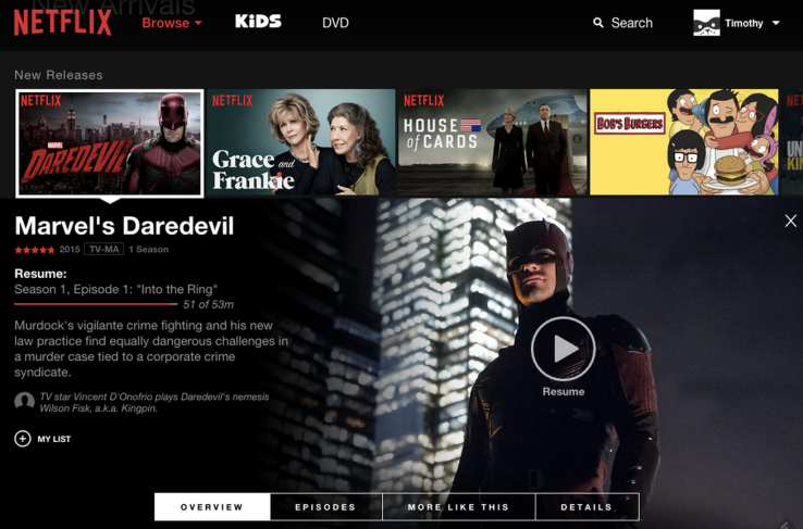 netflix new web interface announced version 1432123223 screen shot 2015 05 20 at 11 51 38 am