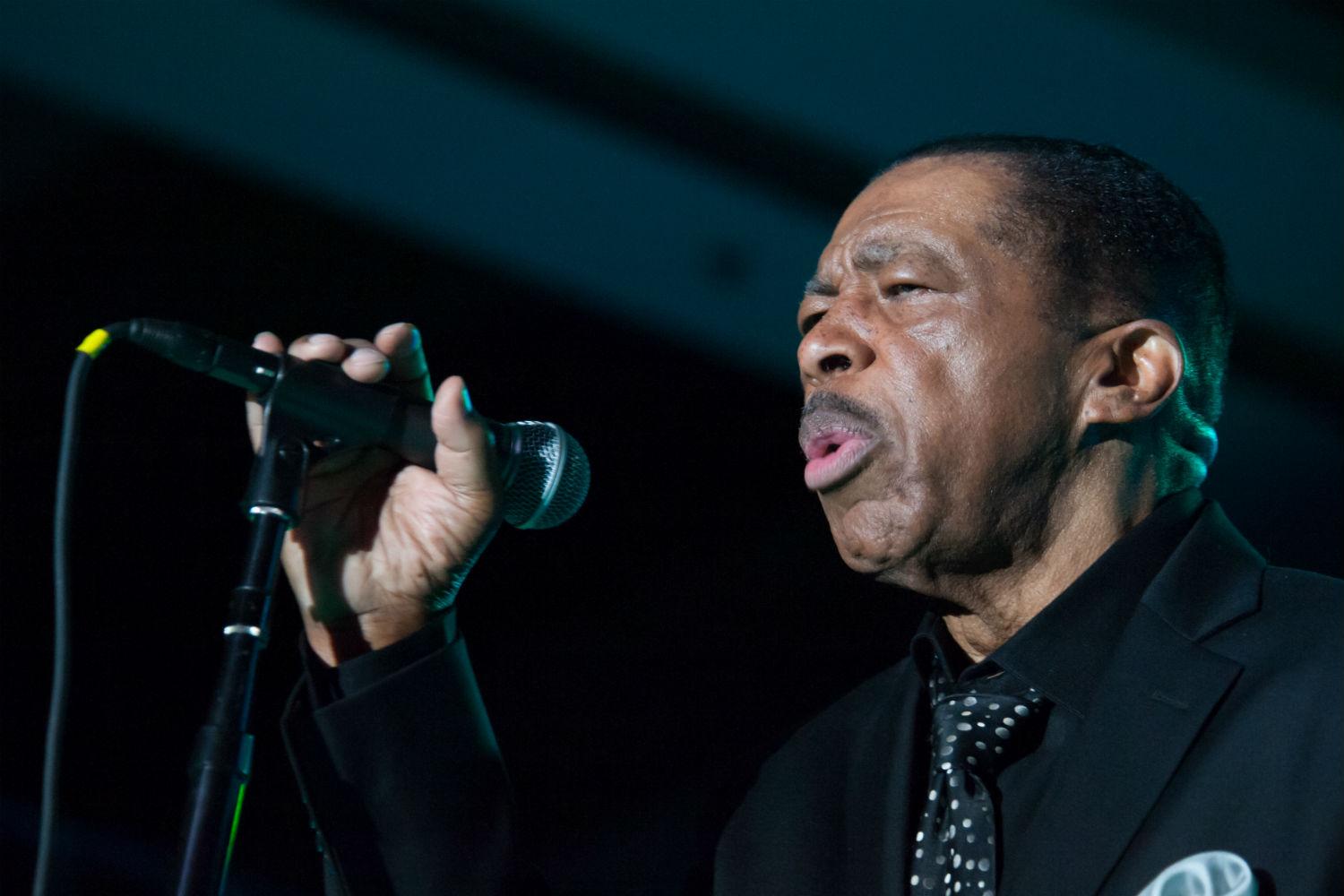 ben e king stand by me singer passes away